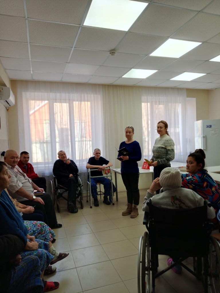 WhatsApp Image 2025-02-17 at 12.02.17.jpeg